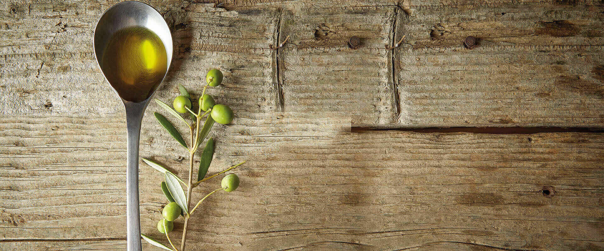 Definition of Bitter Olive Oil Fratelli Carli