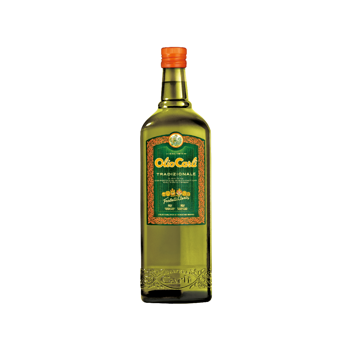 pure olive oil