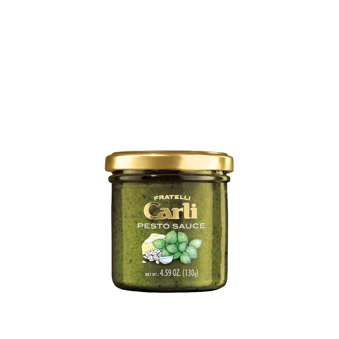 Pesto