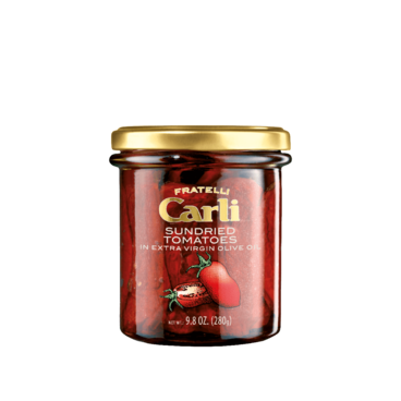Pomodori_essiccati.png