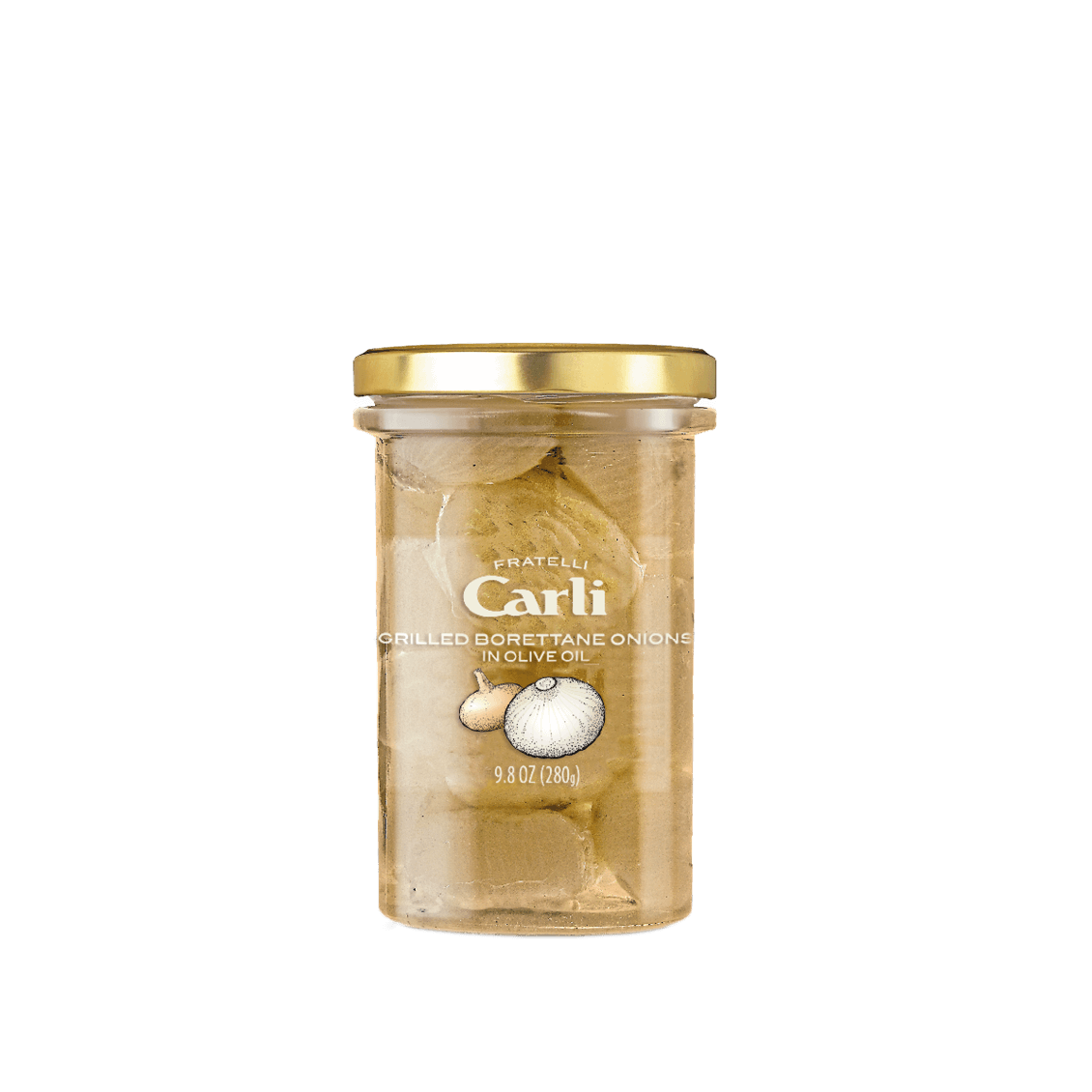 spicy pitted olives