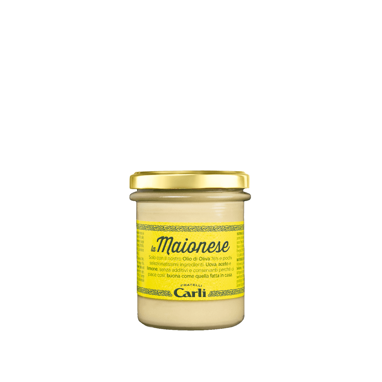 Cuori carciofo