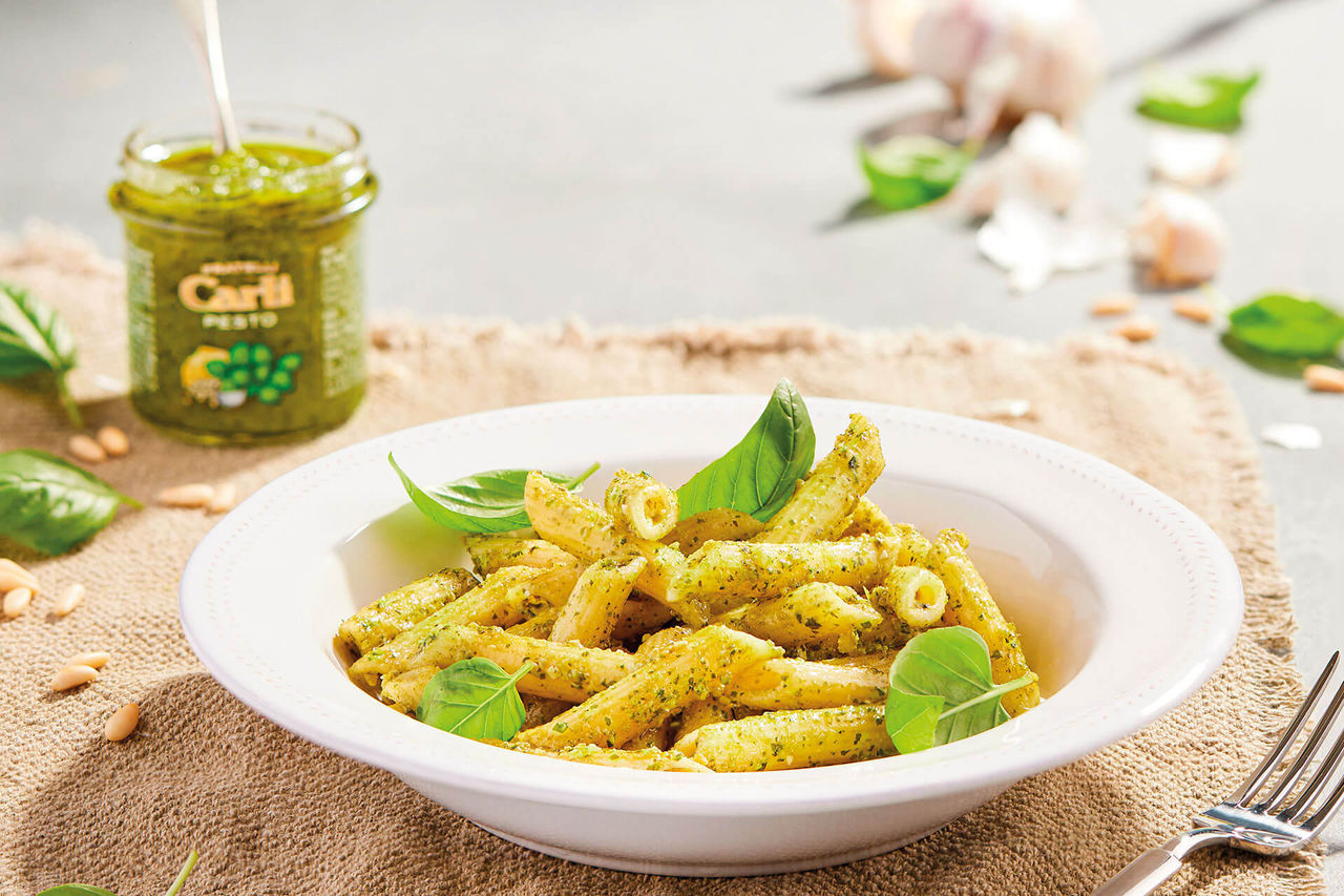 Pesto