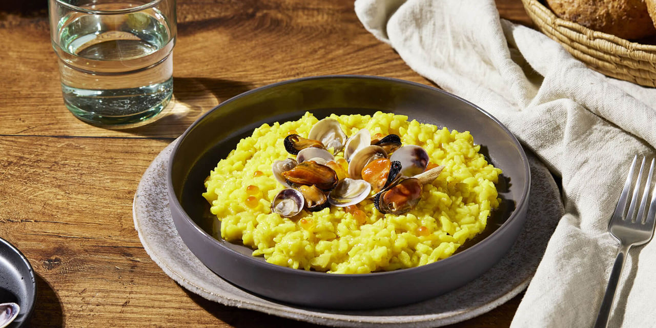 Fratelli Carli's Italian aperitif