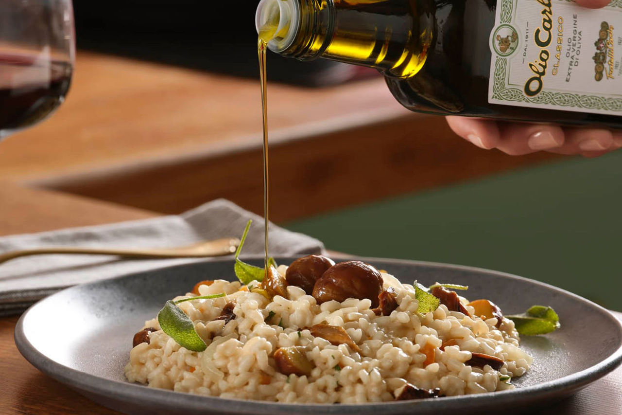 Delicato_Risotto
