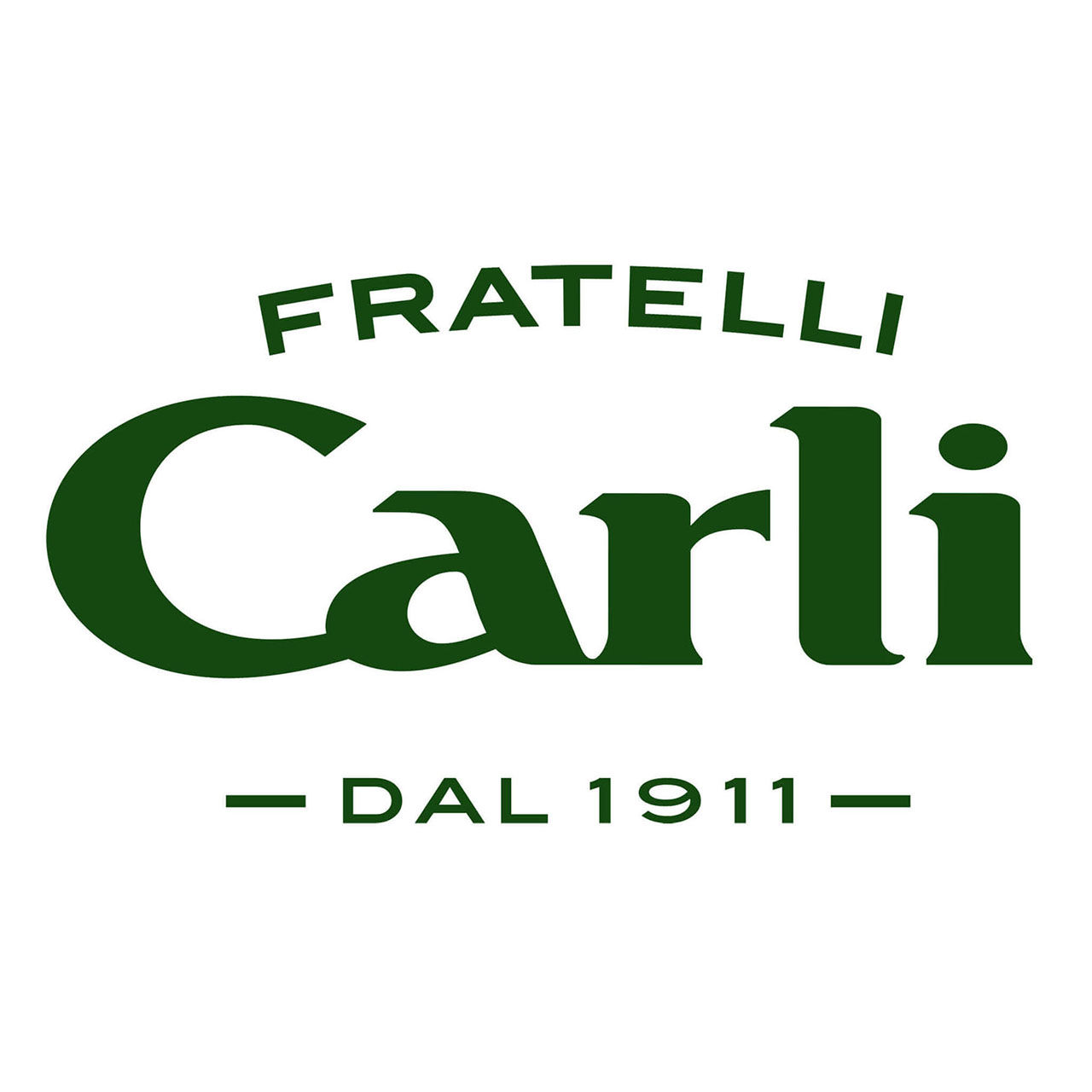 Fratelli Carli Logo