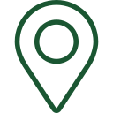 Icon: Location