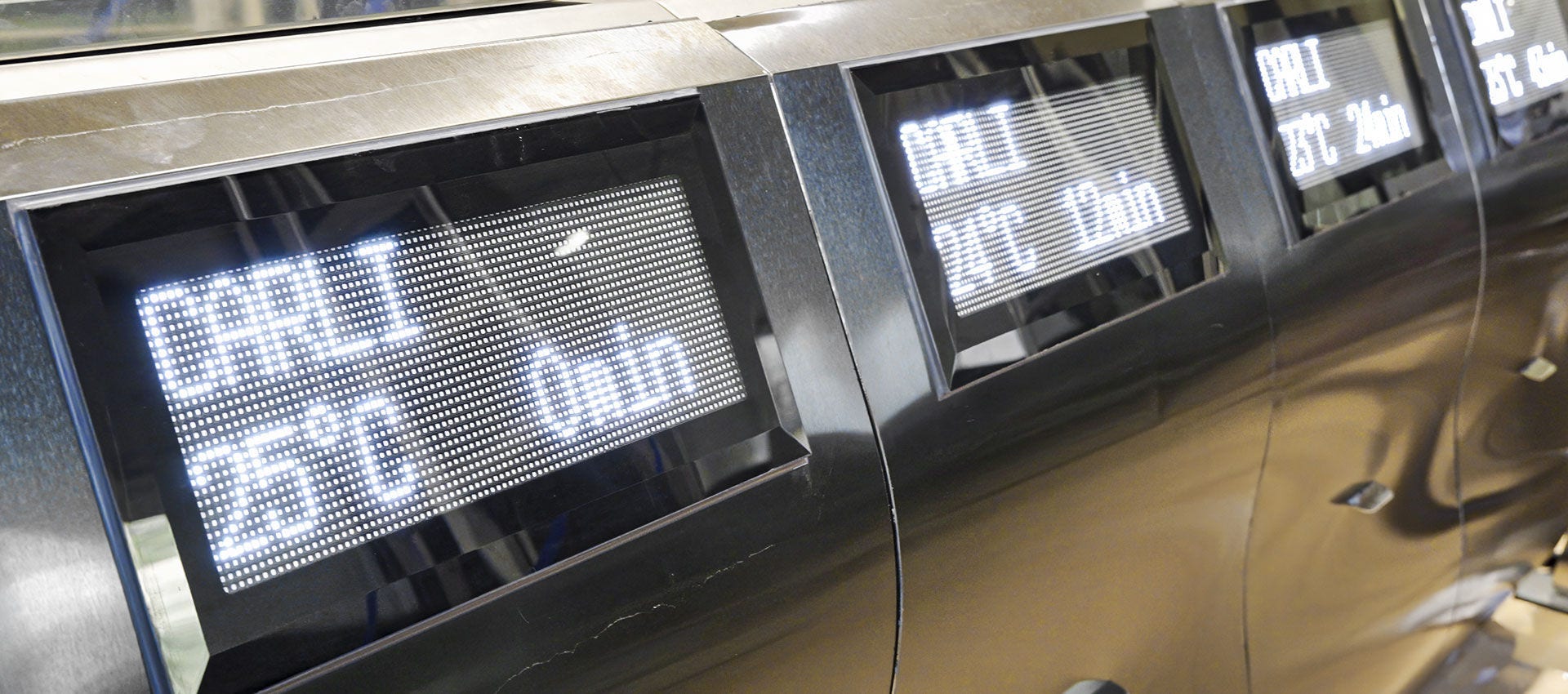 Low-temperature processing stage in the new Fratelli Carli olive mill