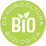 Logo Certicato BIO