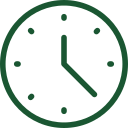 Icon: Clock