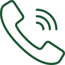 Icon: Telephone