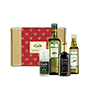 gift boxes