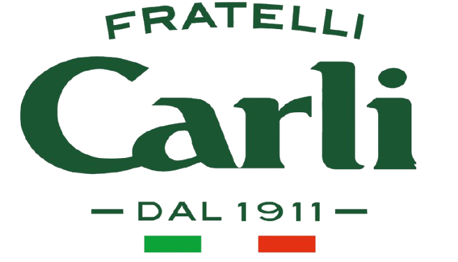 Fratelli Carli logo