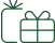 Delivery guaranteed before Christmas