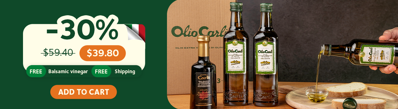 3 Bottle Offer
