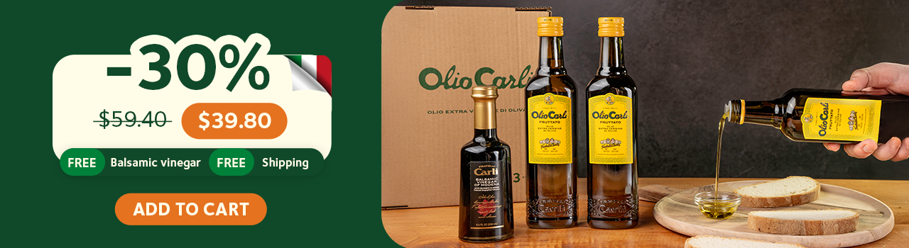 3 Bottle Offer