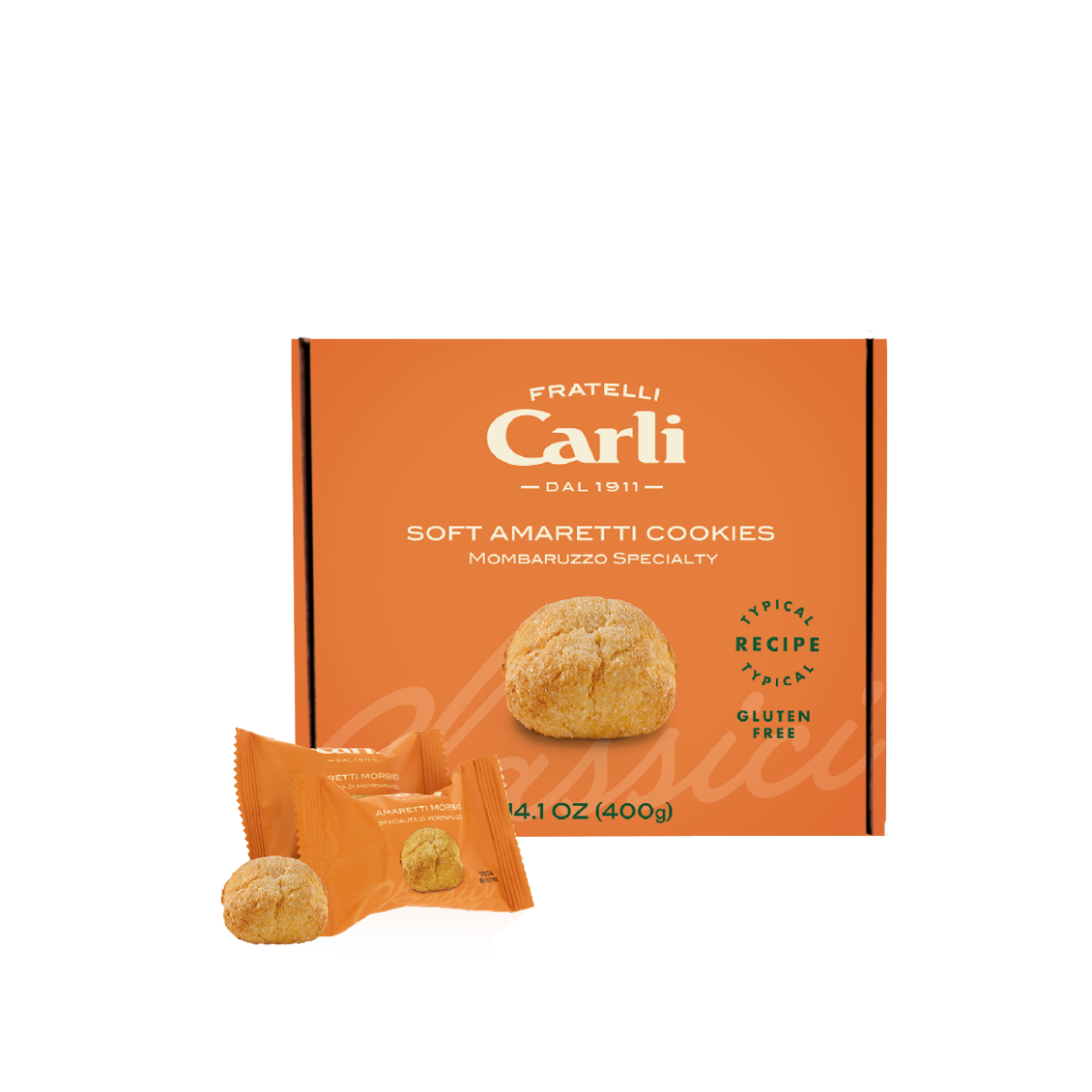 aperitivo