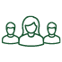 Icon: Customer Service