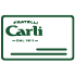 Icon: Carli Family Card