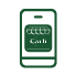 Acquista con l'app dal tuo cellulare