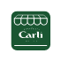 Icon: Fratelli Carli Emporio