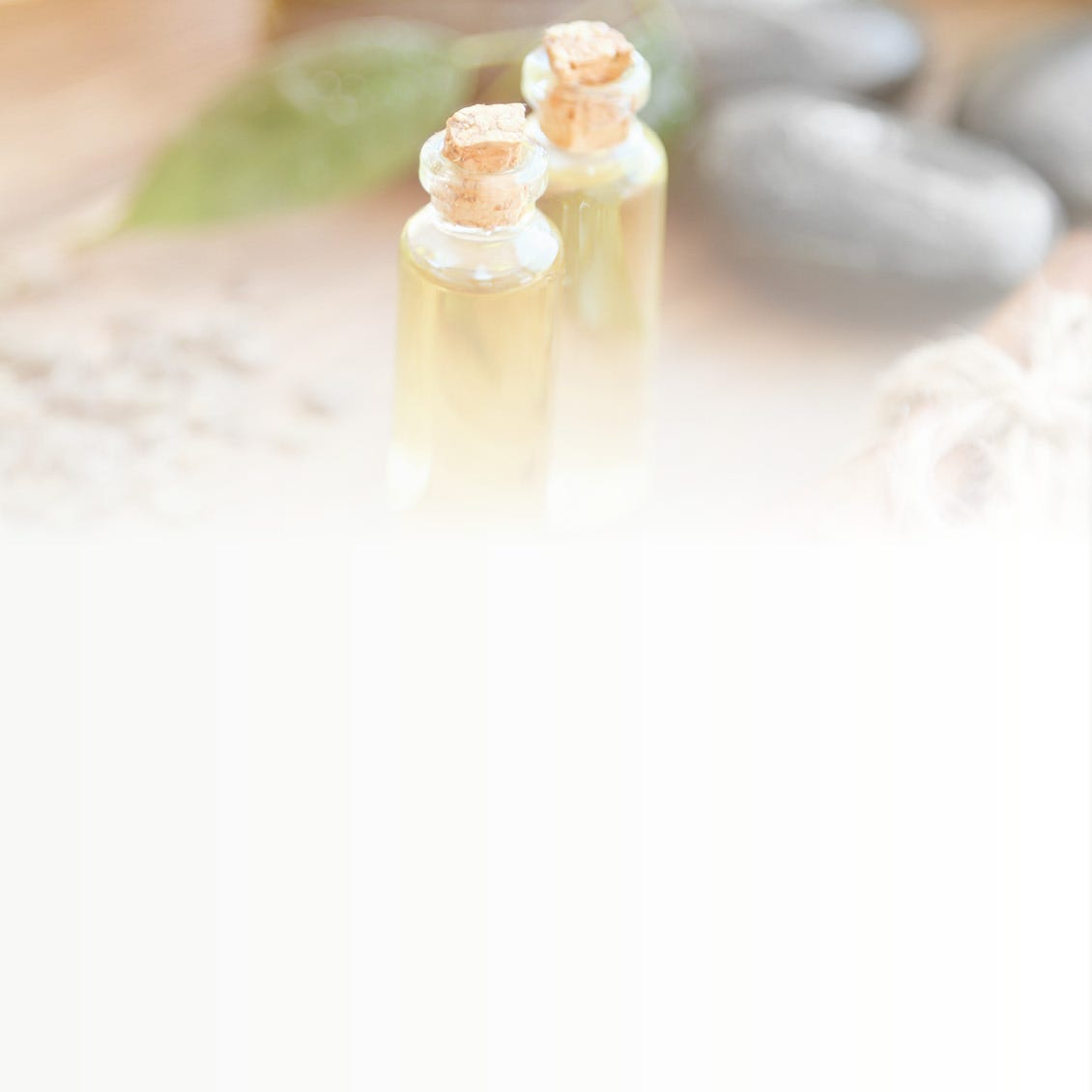 Moisturizing Body Lotion 