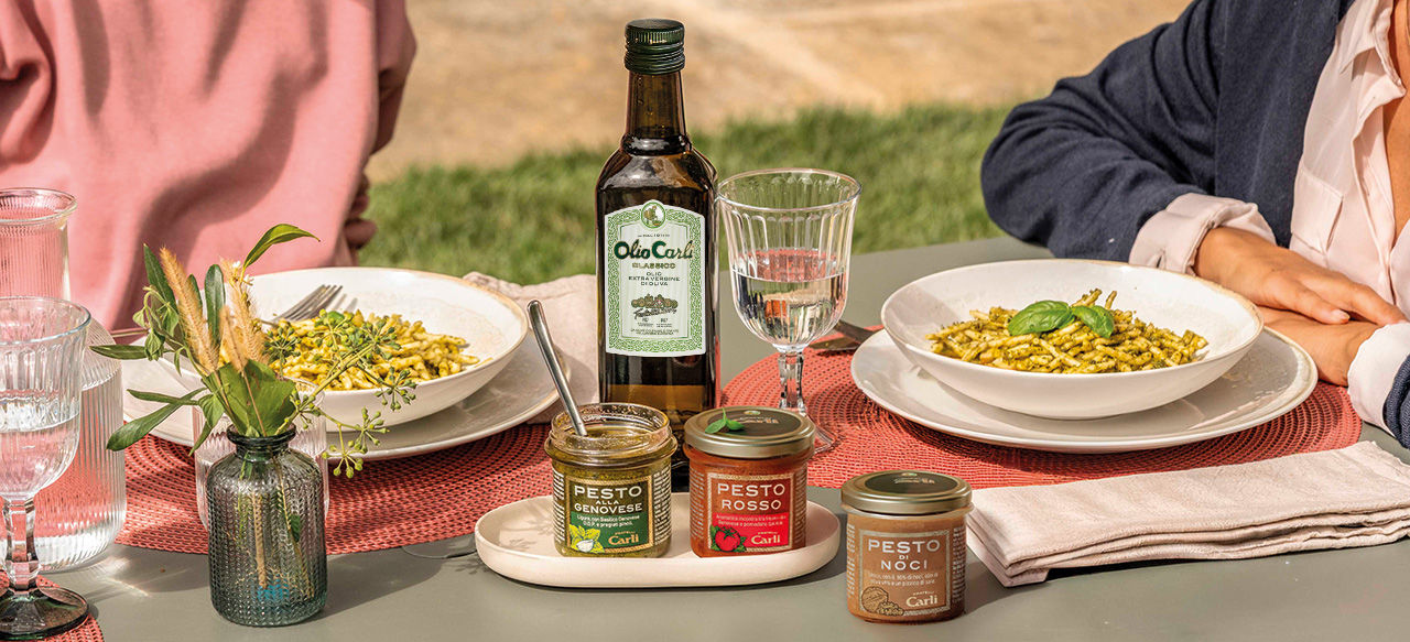 promo-olio