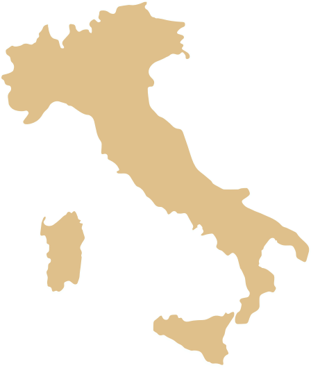 italy