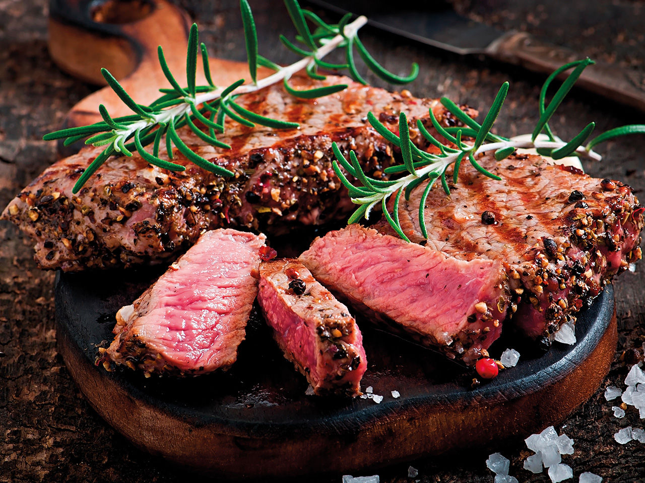 roastbeef