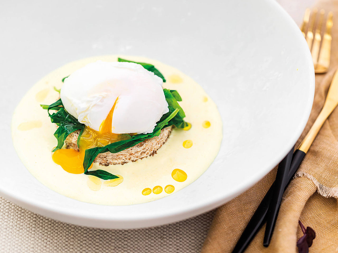 Egg