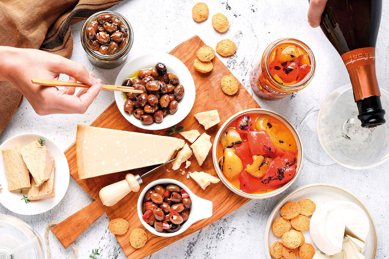 Immediately for you $10 discount on your order